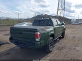 Toyota Tacoma Trd Sport 3TYCZ5AN8NT085866 снимка