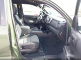 Toyota Tacoma Trd Sport 3TYCZ5AN8NT085866 снимка