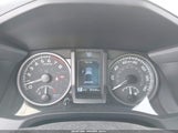 Toyota Tacoma Trd Sport 3TYCZ5AN8NT085866 снимка