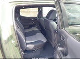 Toyota Tacoma Trd Sport 3TYCZ5AN8NT085866 снимка