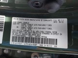 Toyota Tacoma Trd Sport 3TYCZ5AN8NT085866 снимка