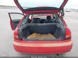 Honda Civic Cx 2HGEJ6323TH101361 снимка