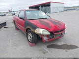 Honda Civic Cx 2HGEJ6323TH101361 снимка