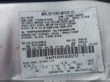 Ford Taurus Se 1FAHP53U95A283757 снимка