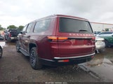 Jeep Wagoneer L Series Ii 4X4 1C4SJSBPXSS527773 photo