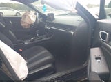 Honda Civic Sport 19XFL2H81TE007638 photo