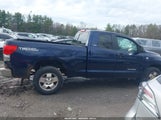 Toyota Tundra Sr5 4.7L V8 5TBBT54128S463954 fotografie