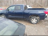 Toyota Tundra Sr5 4.7L V8 5TBBT54128S463954 photo