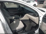 Kia Optima Lx KNAGT4L38G5072870 снимка