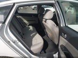 Kia Optima Lx KNAGT4L38G5072870 снимка