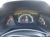 Honda Civic Lx SHHFK7H31LU420379 снимка