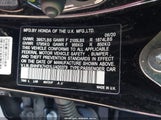 Honda Civic Lx SHHFK7H31LU420379 снимка