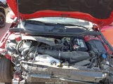 Mercedes-Benz Cla 250 WDDSJ4EB0FN248371 снимка