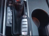 Nissan Altima Sv Fwd 1N4BL4DV3SN386650 снимка