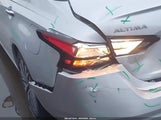 Nissan Altima Sv Fwd 1N4BL4DV3SN386650 снимка