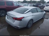 Nissan Altima Sv Fwd 1N4BL4DV3SN386650 снимка