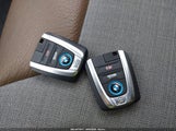 BMW I3 Base W/Range Extender WBY1Z4C51GV508675 снимка