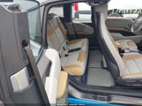 BMW I3 Base W/Range Extender WBY1Z4C51GV508675 снимка