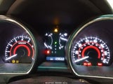 Toyota Highlander Sport JTEES43A482019075 снимка