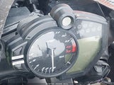 Yamaha Yzfr1 JYARN23E5DA014788 снимка