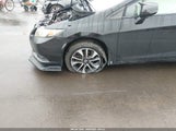 Honda Civic Ex 2HGFG3B80DH518364 снимка