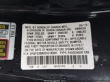 Honda Civic Ex 2HGFG3B80DH518364 снимка