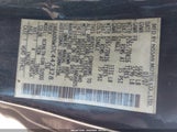 Nissan Frontier Se 1N6AD06W37C442328 снимка