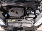 Kia Soul + KNDJP3A51G7380656 снимка