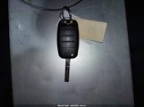 Kia Soul + KNDJP3A51G7380656 photo