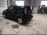 Kia Soul + KNDJP3A51G7380656 снимка