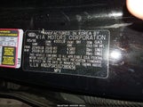 Kia Soul + KNDJP3A51G7380656 снимка
