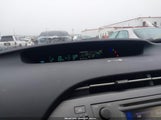 Toyota Prius Three JTDKN3DUXD5546337 photo