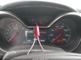 Chevrolet Impala 2Lt 2G1125S31F9207166 снимка
