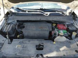Jeep Compass Altitude 4X4 3C4NJDBB6LT173795 снимка