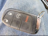Jeep Compass Altitude 4X4 3C4NJDBB6LT173795 снимка