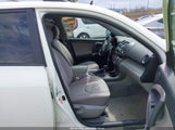 Toyota Rav4 JTMBD33V085202387 снимка