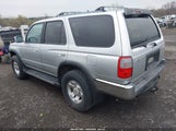 Toyota 4Runner Sr5 V6 JT3HN86R4Y0318289 снимка