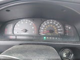 Toyota 4Runner Sr5 V6 JT3HN86R4Y0318289 снимка