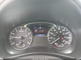 Nissan Altima 2.5 Sv 1N4AL3AP1HC256155 снимка