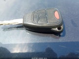 Jeep Compass High Altitude Edition 1C4NJCEA1FD198465 снимка