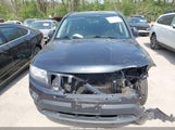 Jeep Compass High Altitude Edition 1C4NJCEA1FD198465 снимка