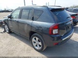 Jeep Compass High Altitude Edition 1C4NJCEA1FD198465 снимка
