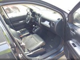 Jeep Compass High Altitude Edition 1C4NJCEA1FD198465 снимка