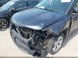 Jeep Compass High Altitude Edition 1C4NJCEA1FD198465 снимка