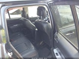 Jeep Compass High Altitude Edition 1C4NJCEA1FD198465 снимка