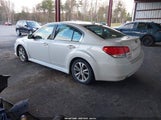 Subaru Legacy 2.5I Limited 4S3BMBL67E3022379 снимка