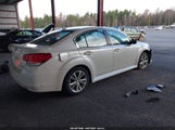 Subaru Legacy 2.5I Limited 4S3BMBL67E3022379 снимка