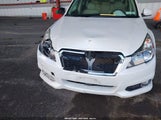 Subaru Legacy 2.5I Limited 4S3BMBL67E3022379 снимка