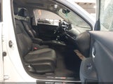 Honda Hr-V Awd Ex-L 3CZRZ2H79TM748221 photo