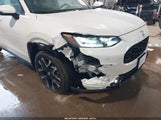 Honda Hr-V Awd Ex-L 3CZRZ2H79TM748221 снимка